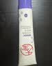 大宝擀面杖维A淡纹细润嫩肤乳10ml（体验装）a醇晚霜男女士面部护肤品 实拍图
