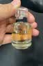 纪梵希（Givenchy）心无禁忌淡香氛香水35ml明亮黑白柑橘 生日礼物送女友教师节礼物 实拍图