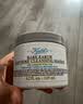 科颜氏（Kiehl's）全新第二代白泥清洁面膜125ml控油清洁毛孔去黑头教师节礼物 实拍图
