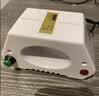勒塔（LETA）修表工具 手表退磁器 机械表消磁器保养去磁走时不准LT-TK747 实拍图