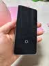 vivo X300 Ultra 12GB+512GB 胶片绿 蔡司大师镜头群 全焦段4K 120fps 10bit Log 拍照 AI手机 实拍图