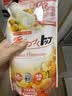 狮王（Lion）持久香氛抑菌洗衣液花果香型500g持久留香15分钟快洗留香洗衣液 实拍图