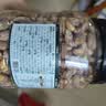 三只松鼠罐装紫皮腰果1000g越南大颗粒每日坚果炒货干果零食团购送礼 实拍图