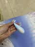 谜姬跳蛋情趣用品成人女性生远程弹异地玩具静音入体遥控震动棒小鲸鱼 实拍图