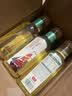农夫山泉东方树叶乌龙茶500ml*15瓶无糖茶饮料0糖0脂0卡整箱装饮品 实拍图