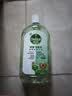 滴露（Dettol）宠物家庭消毒液1L灭杀真菌细菌 猫砂去味 宠物除臭除味剂消毒水 实拍图