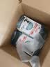 皇家猫粮 成猫猫粮 去毛球 IH34 通用粮 12月以上 2KG 实拍图