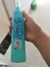 六神冰莲香驱蚊喷雾180ml  基孔肯雅热  4.5%驱蚊酯 花露水驱蚊液 实拍图
