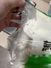 安井葱油花卷 1kg 2斤装约34个 馒头包子面点 速冻家庭装 早餐半成品 实拍图