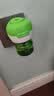 润本电蚊香液驱蚊液45ml*6瓶驱蚊防蚊补充装 实拍图