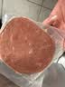 大希地无抗原料菲力整切调理牛排套餐700g牛扒儿童牛肉小学生早餐烧烤 实拍图