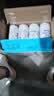 百事可乐纯水乐 AQUAFINA 无糖0脂0卡苏打气泡水 汽水330ml*20罐礼盒装 实拍图