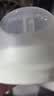 贝亲（Pigeon）自然离乳吸嘴组 含重力球吸管 原装配件12月+330ml奶瓶专用重力球 实拍图
