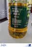 欧丽薇兰Olivoila【保真橄榄油】食用油 纯正橄榄油2.5L 实拍图
