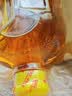 鲁花【保真菜籽油】低芥酸特香菜籽油 2L 物理压榨【京东品酒会同款】 实拍图
