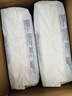 好奇（Huggies）金装小黑洞拉拉裤XXL74(15kg以上)尿不湿【速干不易红】 实拍图