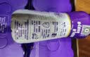 1号会员店（One's Member）5.0g蛋白低脂高钙牛奶 200ml*24瓶  PET瓶装奶便携 量贩装 实拍图