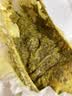舒比奇（Suitsky）【未检出甲酰胺】透气薄纸尿裤敏感肌成长裤婴儿尿不湿超薄透气 【拍5划算】成长裤5XL24片 ≥20kg 实拍图