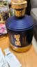 习酒印象山水贵州 酱香型白酒 53度 （1500ml）1.5L 单瓶装 实拍图