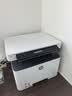 惠普（HP）328dnw Max黑白激光无线自动双面打印机家用商用 打印复印扫描 大印量家用办公室打印 高速打印 实拍图