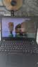 联想Thinkpad T480T490T14s 轻薄独显便携商务办公游戏本 二手笔记本电脑 T480 i5-8代 8+256G办公能手95新 实拍图
