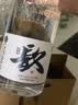 宝丰河南宝丰酒 清香型白酒 宴请送礼佳品 50度 500mL 6瓶 宝丰来瓶镹 实拍图