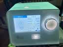 瑞迈特G3B20A双水平呼吸机打呼噜打鼾家用医用睡眠暂停综合征 实拍图