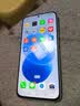 小米（MI）REDMI Note 17 Pro 8+256 黑 9000mAh大电池 抗摔防水 AI反诈 国家补贴 红米note15pro新款 5g手机 实拍图