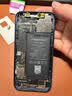 品胜 苹果12电池【3C认证】适用于iphone12电池通用12pro 超续航版 苹果手机内置电池更换 附安装工具 实拍图