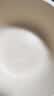 可优比（KUB）【支持定制】婴儿床垫天然椰棕透气抗菌宝宝拼接床垫幼儿园床垫 7cm-小棕熊四季椰棕款【7A抗菌】 100*56 实拍图