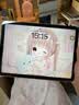 倍思iPad11/10钢化膜iPad膜平板保护膜【2026升级全屏覆盖】适用2026年款iPad11/10-11/10.9英寸 实拍图