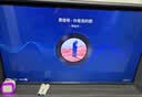 金运（KINYO）【行业第一】K歌麦克风音响一体机2026新款家庭KTV套装唱歌卡拉OK话筒户外蓝牙音箱教师节礼物K88 实拍图
