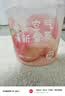 网易严选浴室香氛香薰空气清新剂厕所除臭400ml*4栀子+白桃+清茶+桂雨 实拍图