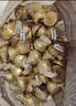 好时Kisses榛仁牛奶巧克力 500g 糖果零食 教师节日礼物送女生 实拍图