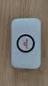 纽曼随身wifi多网通用移动无线wifi6免插卡上网宝随行无线便携车载支持5G/4G设备全国通用流量2026款 实拍图