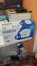 碧然德（BRITA） 家用滤水壶 净水壶滤芯 Maxtra 多效滤芯 3枚装 实拍图