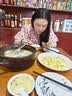 伊利金典3.8g乳蛋白鲜活纯牛奶250ml*8INF工艺30天常温短保中秋礼盒装 实拍图