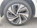 玲珑轮胎汽车轮胎225/45R17 94W XL 玲珑臻选 UD 适配现代领动/伊兰特朗逸 实拍图