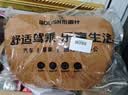 布雷什汽车头枕车用迈巴赫头枕枕头护颈枕靠枕适用于理想比亚迪大众蔚来 实拍图