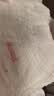 好奇（Huggies）铂金装小桃裤拉拉裤箱装XXXL64片尿不湿【夏季散热王】 实拍图