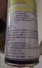 巨奇（JUQI）鞋子除臭杀菌喷雾360ml 银离子消毒杀菌鞋袜球鞋运动鞋防脚臭脚气 实拍图