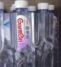 景田百岁山 天然矿泉水 570ml*24瓶 整箱装 会议办公 日常健康饮用水 实拍图