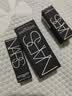 NARS【官方正品】超方瓶粉底#L1.25 30ml 轻薄润贴持妆不卡粉养肤粉底 实拍图