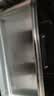 美的（Midea）18L三层大容量0涂层有钛不锈钢煮锅ZGC3023F2Ti赠品配套蒸笼 实拍图