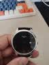 天梭（TISSOT） 俊雅系列石英男士腕表T063.610.16.058.00龚俊同款送礼礼物 实拍图