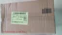 蓝月亮深层洁净洗衣液 薰衣草香 3kg/瓶 高效除螨【品质严选】 实拍图