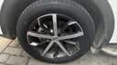 玲珑轮胎汽车轮胎225/55R19 103Y XL臻选AR200 适配CS75/UNIT/哈弗F7 实拍图