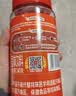 阿华田（Ovaltine）可可粉罐装400g 早餐代餐巧克力粉牛奶烘焙咖啡冲饮伴侣固体饮料 实拍图