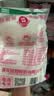 莲花味精2000g 【0添加 纯粮酿造99%高纯度】 家用大包装 餐饮批发 实拍图