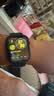 苹果 Watch Series  Ultra2/3/4/S5/6/7/8/9/10/11/12二手智能手表 Apple Watch SE 2 实拍图